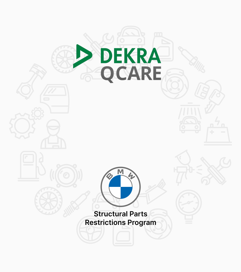 Adaptiveplatform
